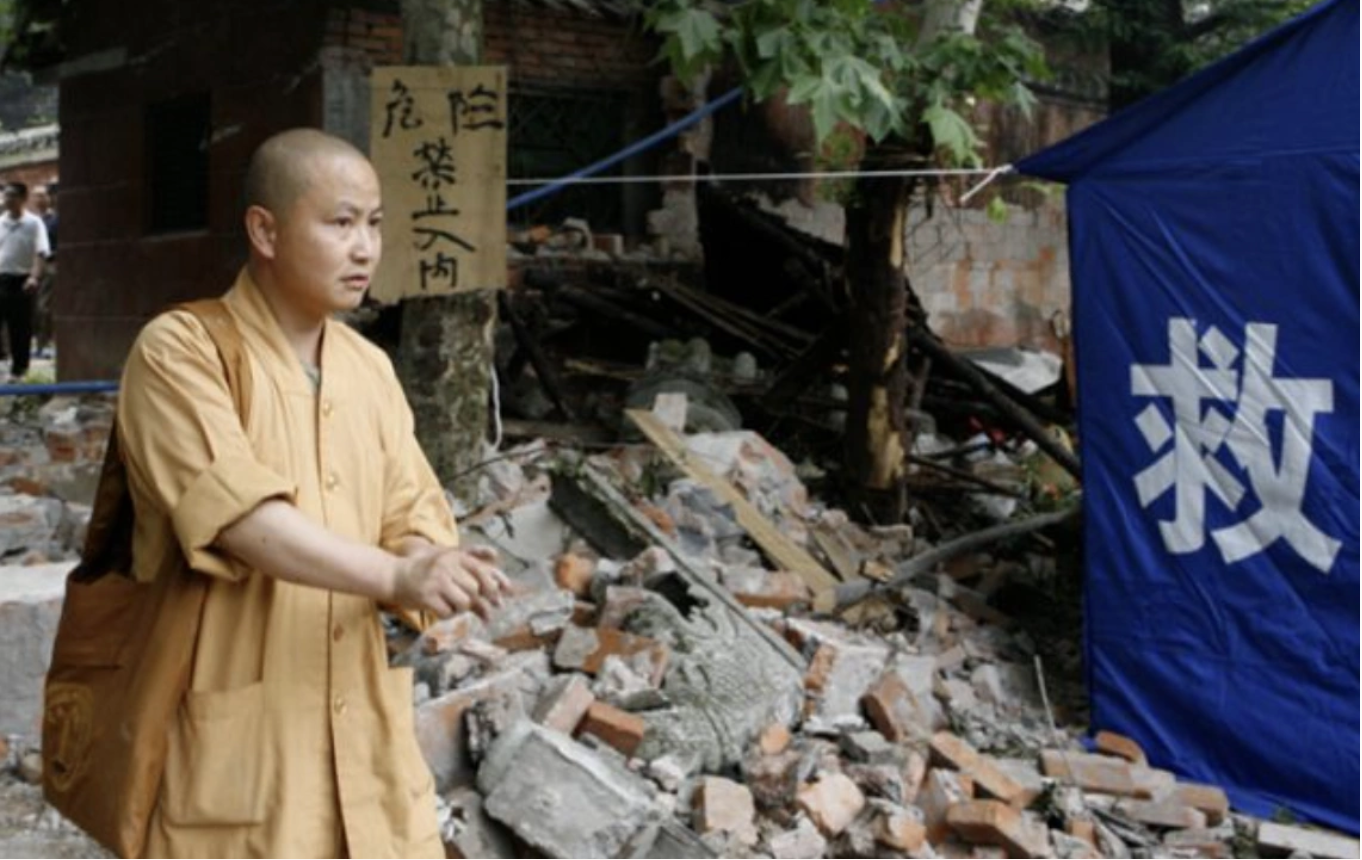 anh-man-hinh-2026-04-25-luc-10.17.06_1777087051.png