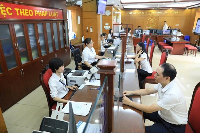 Chỉ đạo, điều hành của Chính phủ, Thủ tướng Chính phủ nổi bật tuần từ 18-24/4/2026- Ảnh 2.
