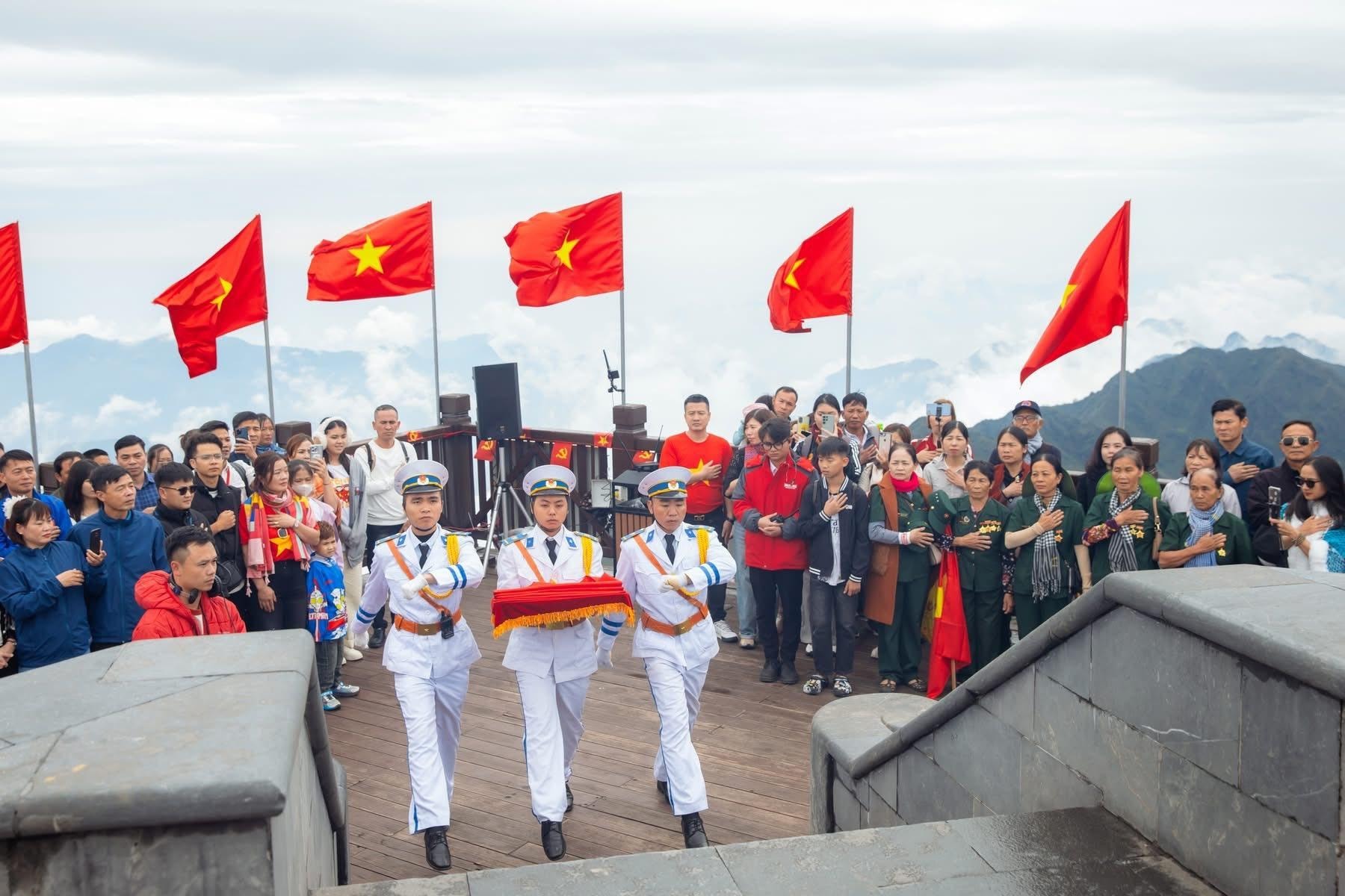 anh-7_1777134719.jpg