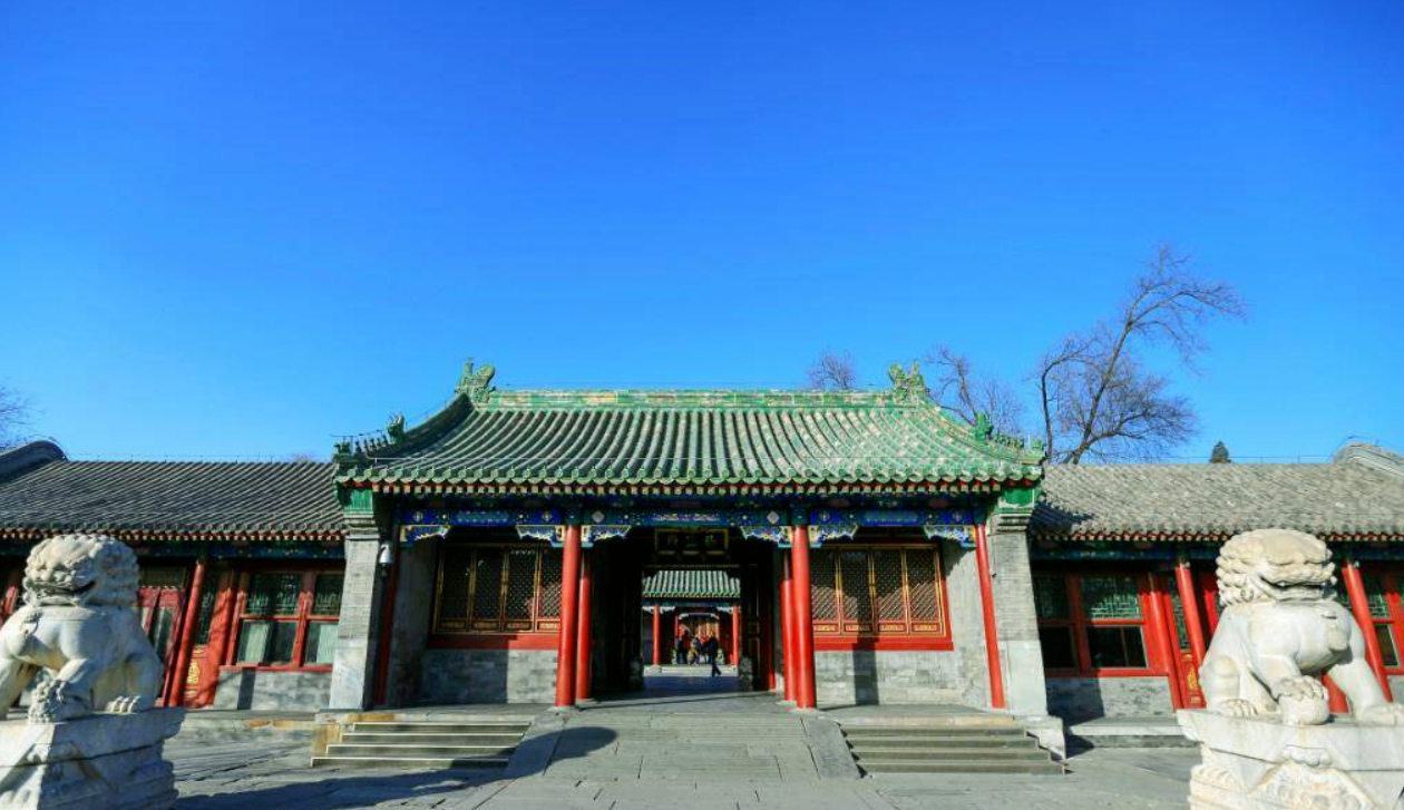 Xây dựng siêu biệt thự 60.000m2 chứa nhiều gỗ quý: 200 hộ dân phải di dời, mỗi cây cột trị giá hơn 9.000 tỷ đồng