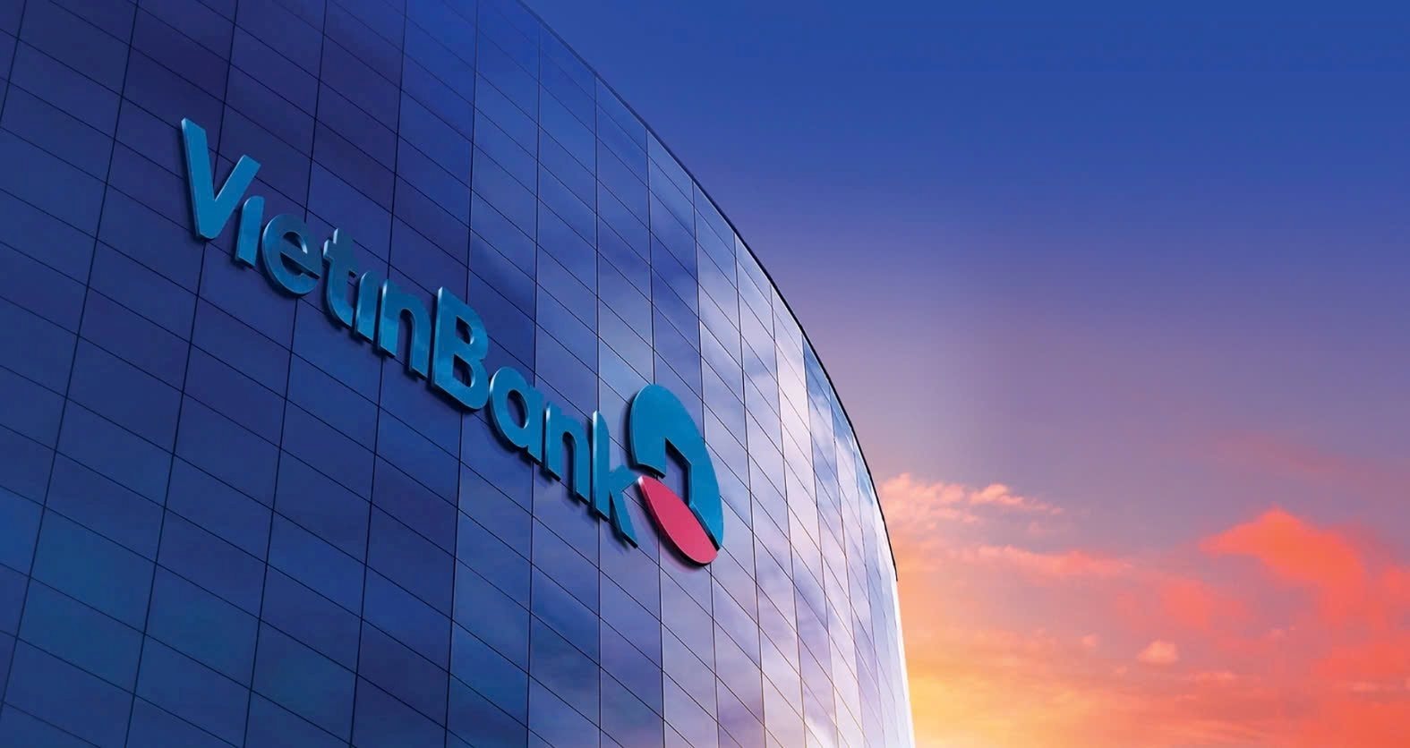 CTG: Dự án VietinBank Tower sắp được chuyển nhượng
