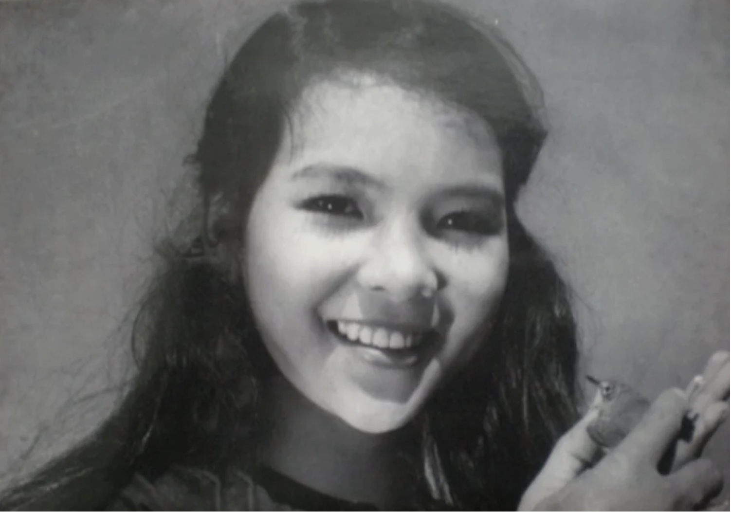 anh-man-hinh-2026-04-26-luc-13.11.45_1777184108.png
