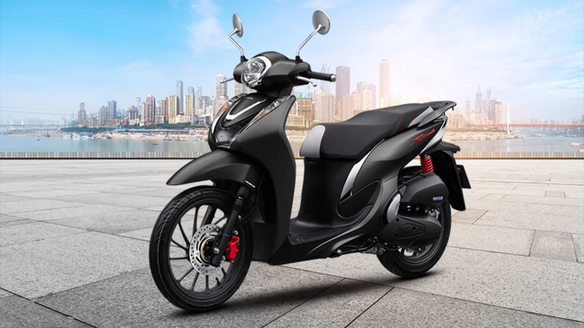 xe-honda-sh-mode-2025.jpg