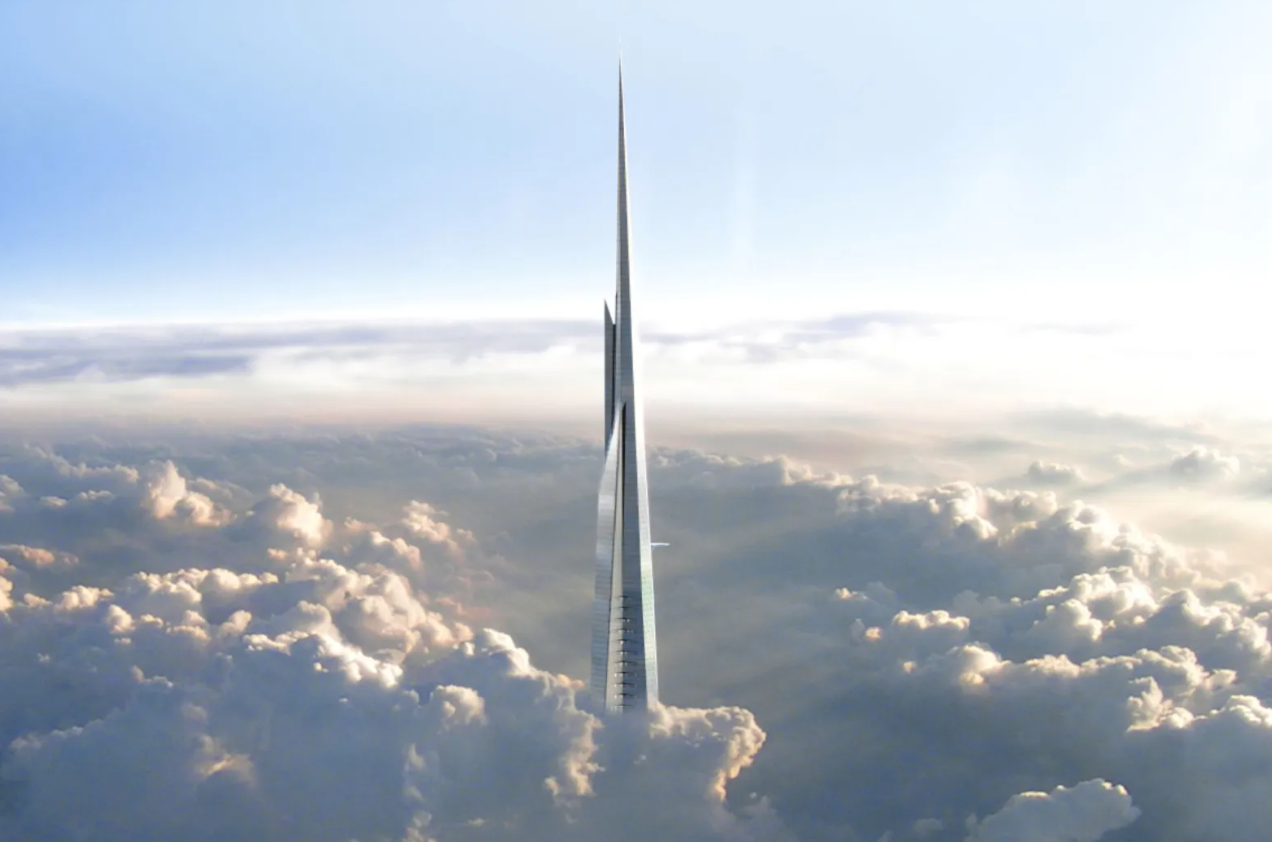 Xây dựng tòa nhà chọc trời cao gấp đôi Landmark 81: Vốn đầu tư 71.000 tỷ đồng, dự kiến hoàn thành năm 2028