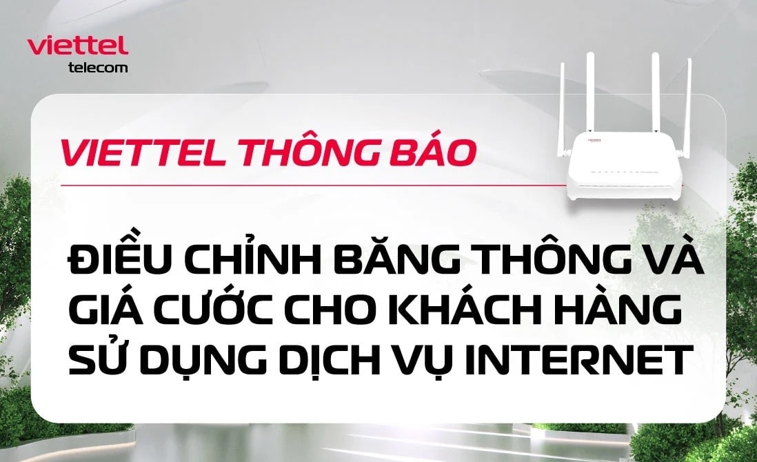 thong-bao-viettel.jpg
