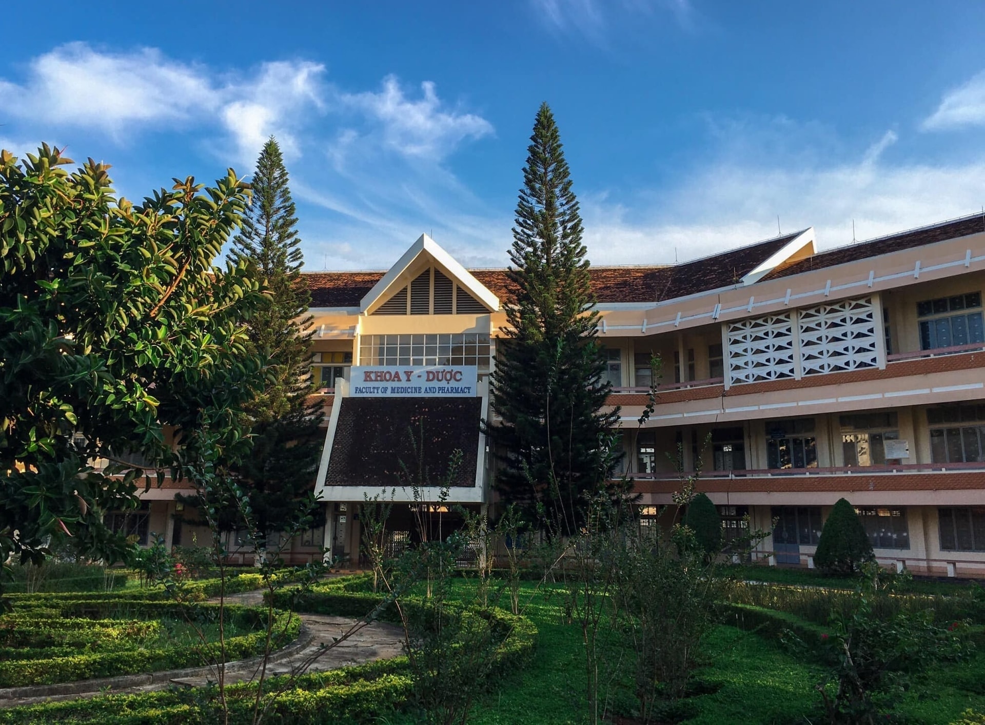 Ngôi trường đại học ‘vua cà phê’ Đặng Lê Nguyên Vũ từng theo học có ‘chiêu thức’ tuyển sinh mới, sẵn sàng ‘trải thảm đỏ’ đón học sinh