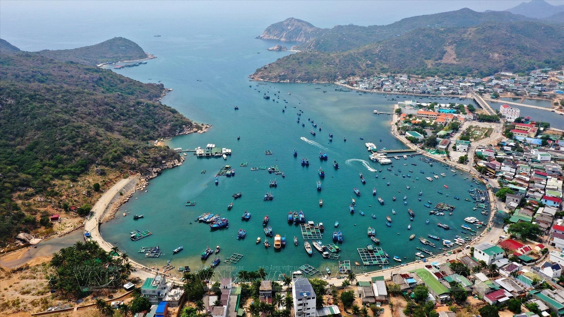 sanbay2.jpg