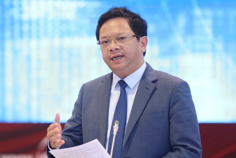 TS Nguyễn Đức Hiển: FDI tăng nhưng không thể ‘trải thảm đỏ đại trà’