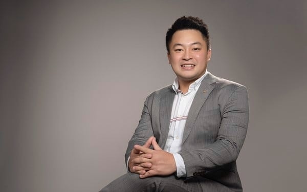 CEO doanh nghiệp vàng: ‘Chưa bao giờ thấy làm ăn lại éo le như lúc này, càng cố càng thấy đuối’