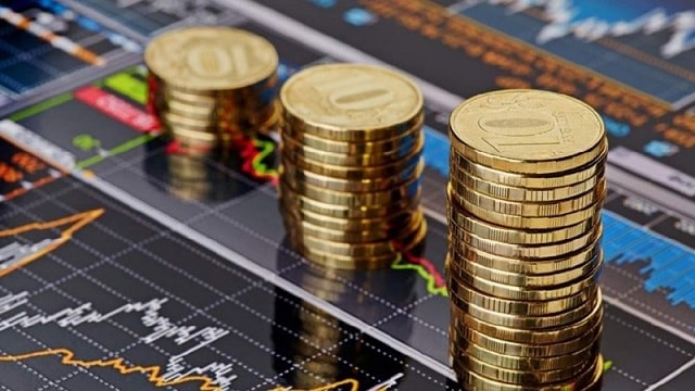 Lịch chốt quyền cổ tức bằng tiền tuần 27/4-1/5: Tỷ lệ cao nhất 90%, một ngân hàng thanh toán hơn 3.000 tỷ đồng