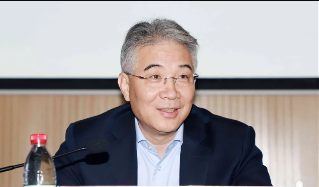 Cắt toàn bộ lương hưu, khởi tố, tịch thu tài sản bất chính của một cựu Giám đốc Sở Tài chính