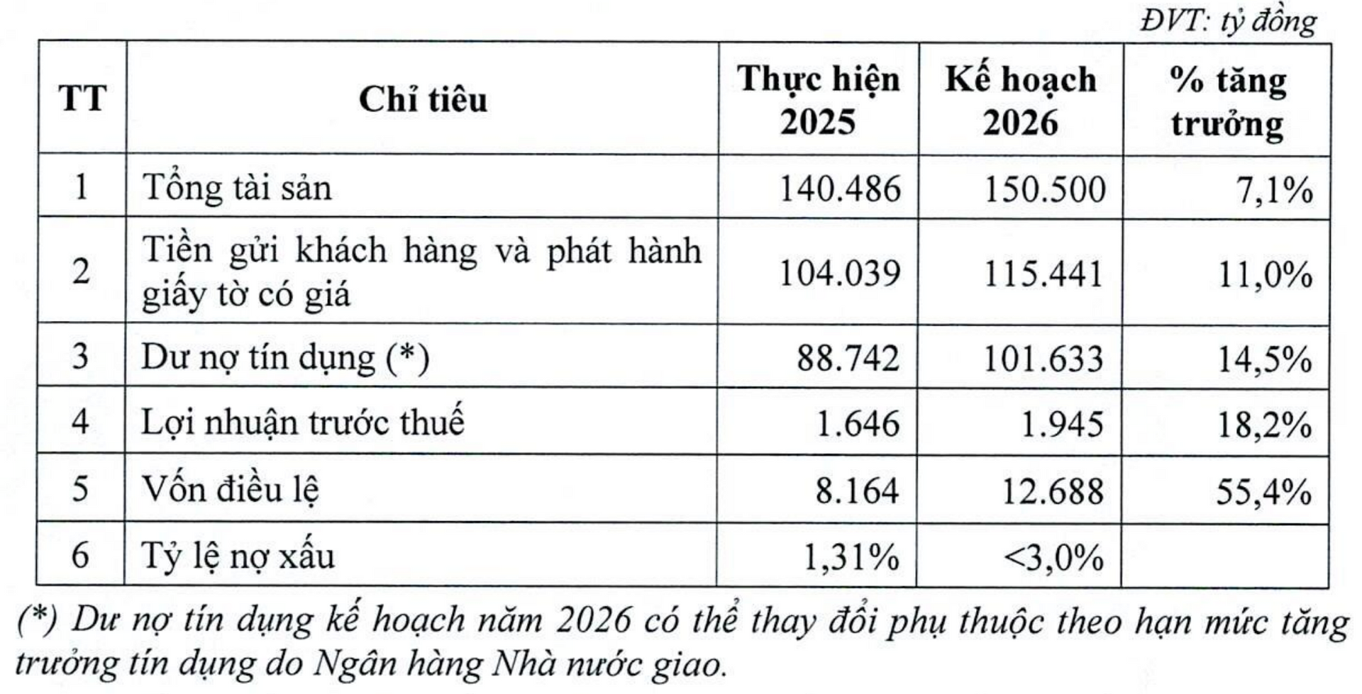 Screenshot 2026-04-27 at 00.06.31