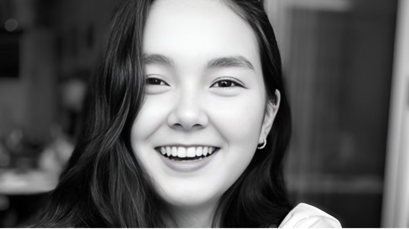anh-man-hinh-2026-04-27-luc-10.24.01_1777260305.png