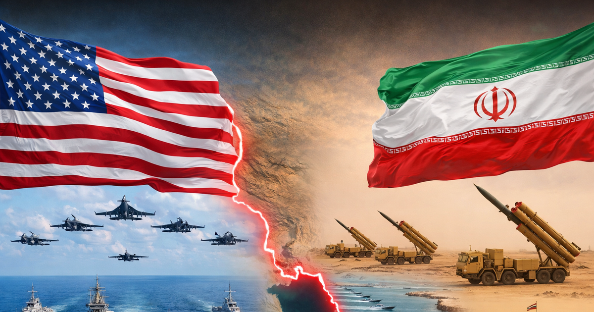 Iran đề xuất lộ trình đàm phán ba giai đoạn với Mỹ