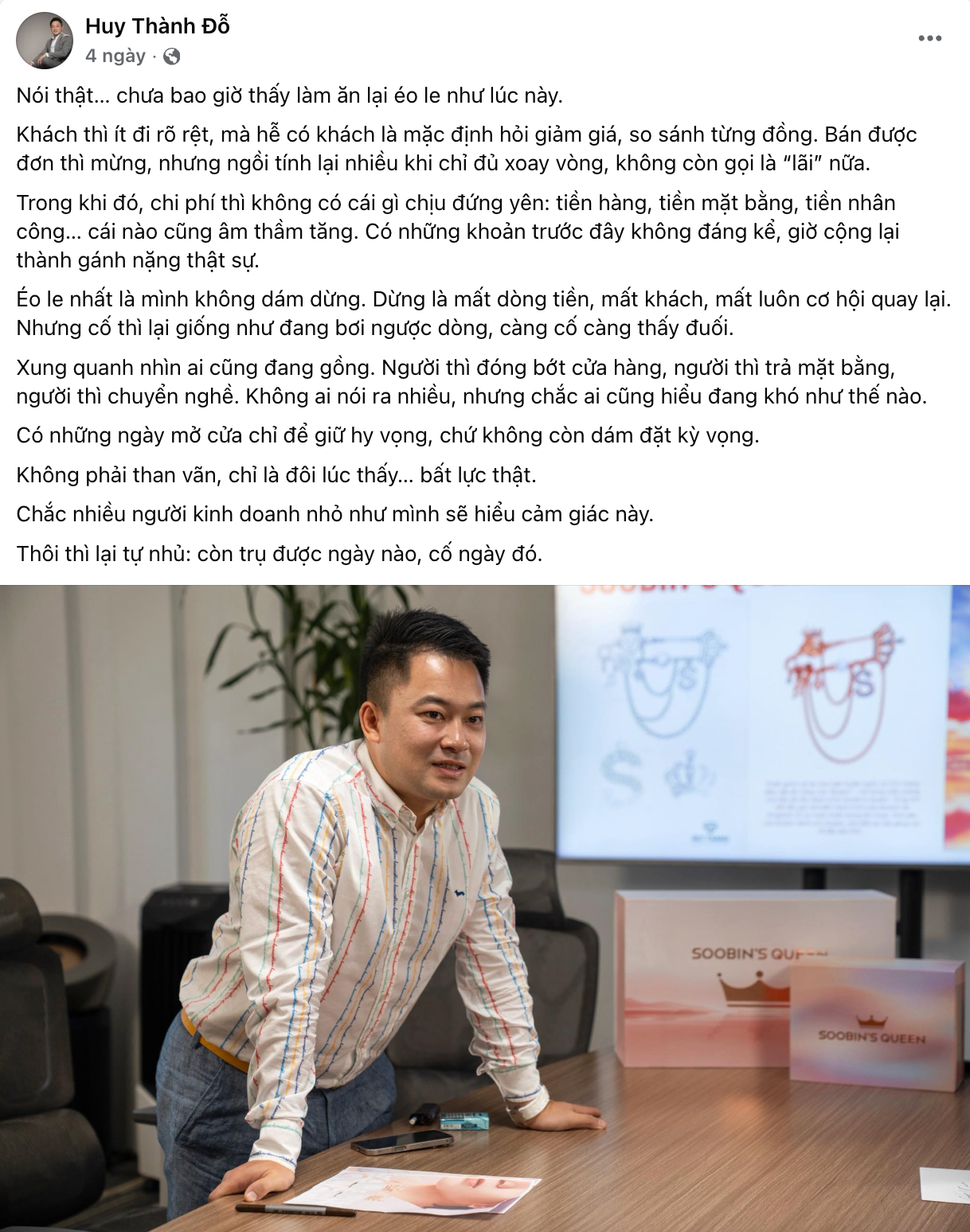 Screenshot 2026-04-27 at 11.23.00