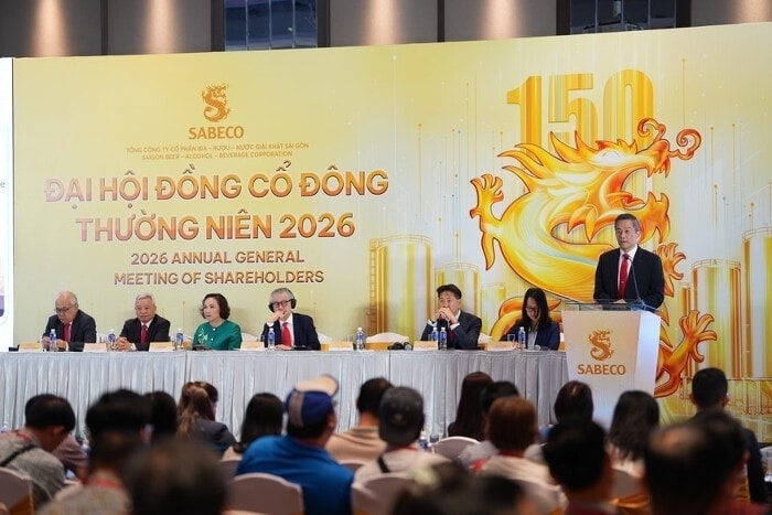 4ace_hoi-dong-quan-tri-de-xuat-muc-chi-tra-co-tuc-tong-cong-tuong-duong-50-von-dieu-le-cho-nam-2025-20260423131720964.jpg