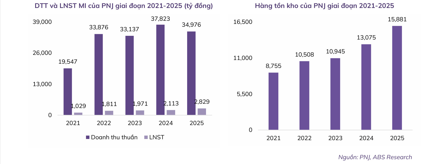 Ảnh chụp màn hình 2026-04-27 173520