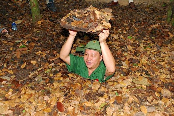 dia-dao-cu-chi_1777256416.jpeg