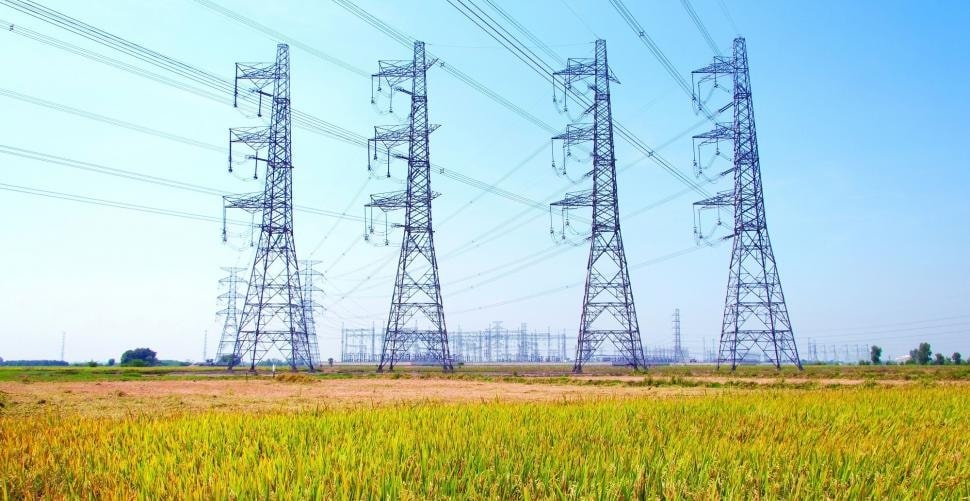 Một doanh nghiệp điện xuất hiện khoản tiền bất thường, cao gấp 6 lần doanh thu quý I/2026