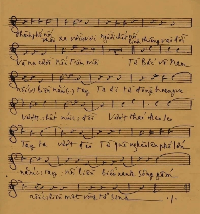 noivongtaylon2_1777346759.png