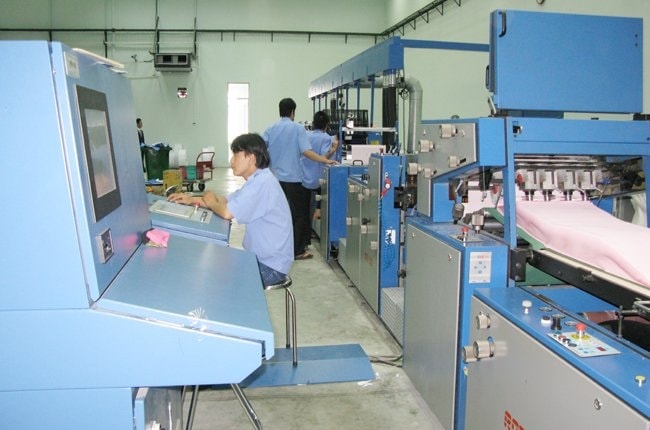 VCCI đề xuất bỏ loạt 'giấy phép con' trong lĩnh vực văn hóa, du lịch