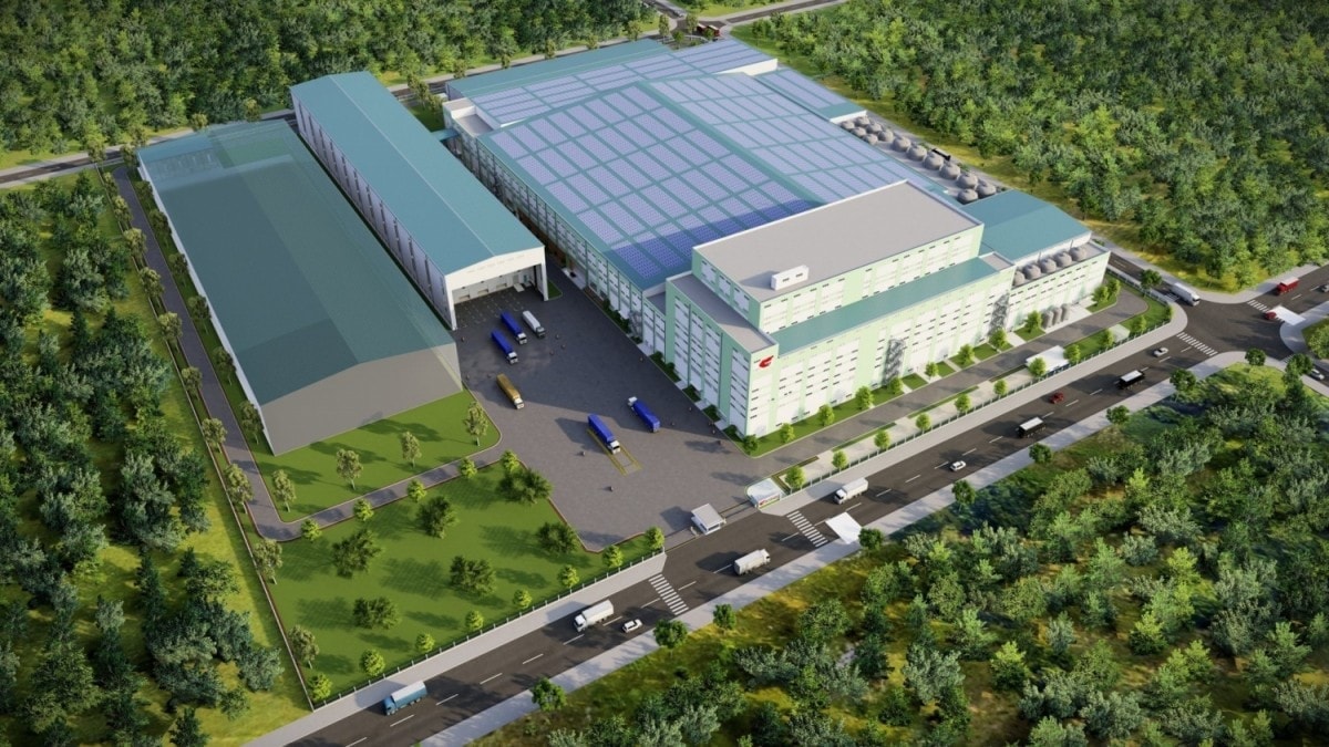 Đối tác Việt Nam của Nike, Adidas bất ngờ báo lỗ hơn 34 tỷ đồng