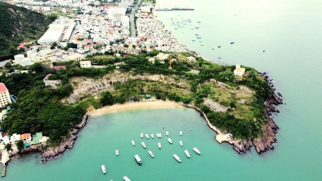 Biệt thự cổ gắn liền với vị vua cuối cùng của Việt Nam có thay đổi quan trọng