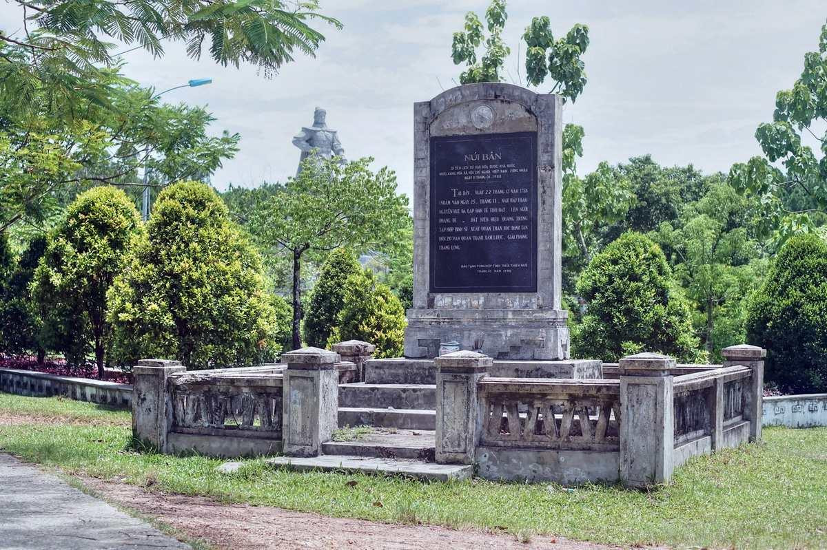quangtrung4_1777358299.jpg