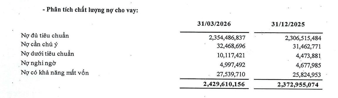 Ảnh chụp màn hình 2026-04-27 224804