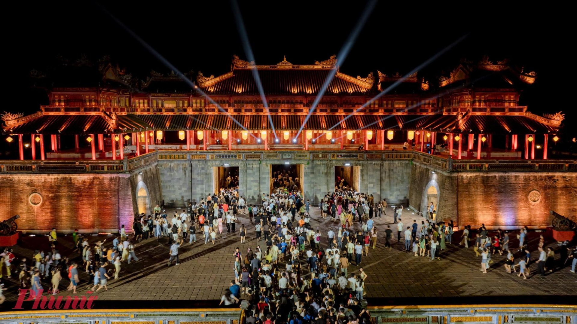 quangninh2_1777339583.jpg