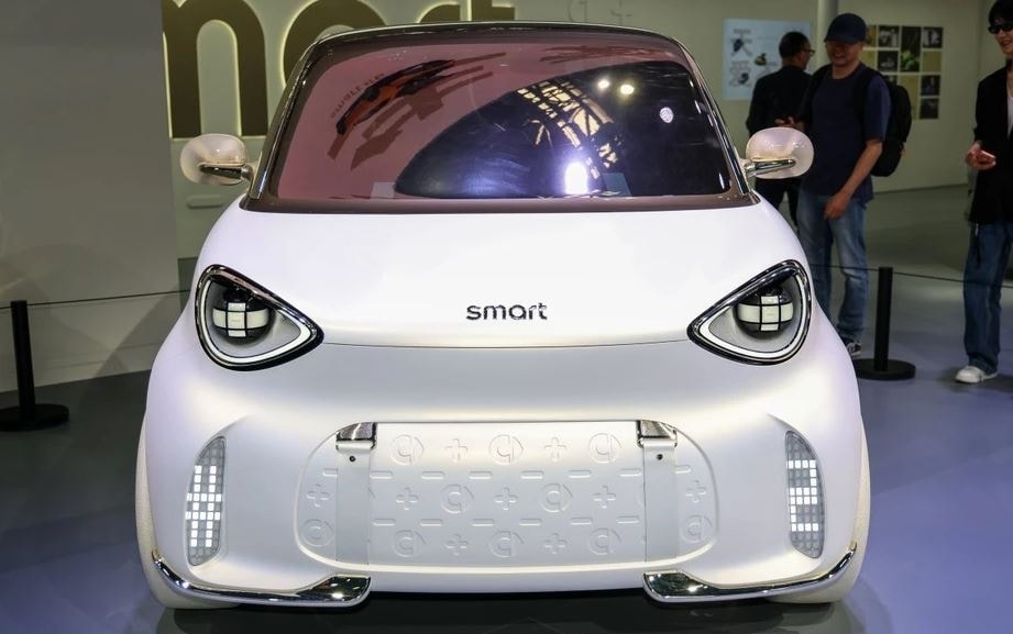 smart concept 2 2
