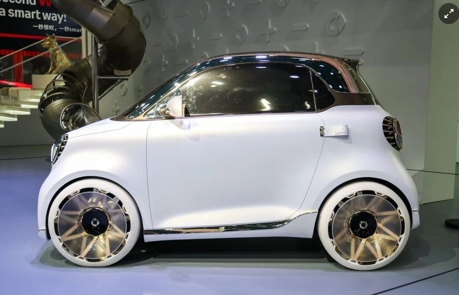 smart concept 2 4