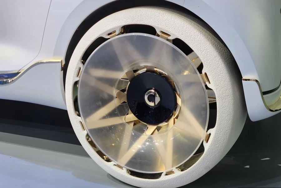 smart concept 2 5