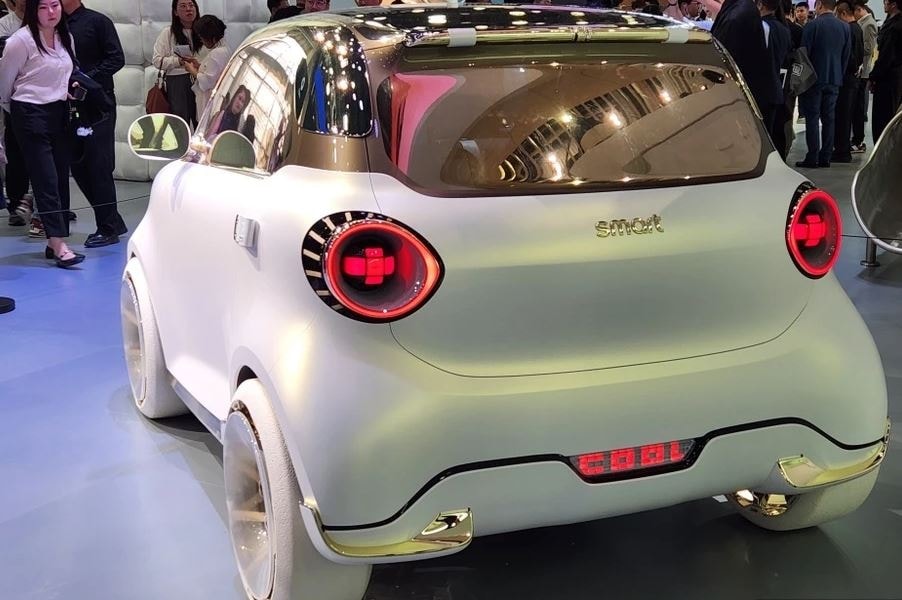 smart concept 2 6
