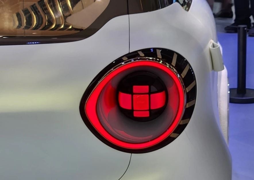 smart concept 2 7