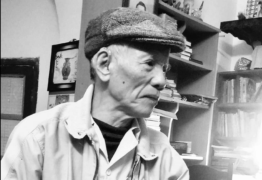 daodiennguyenkhacloi2_1777367791.png