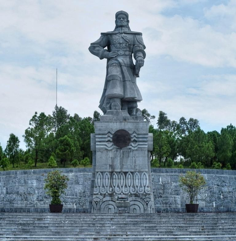 quangtrung2_1777358299.jpg