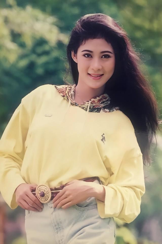 dhg7_1777348868.jpg