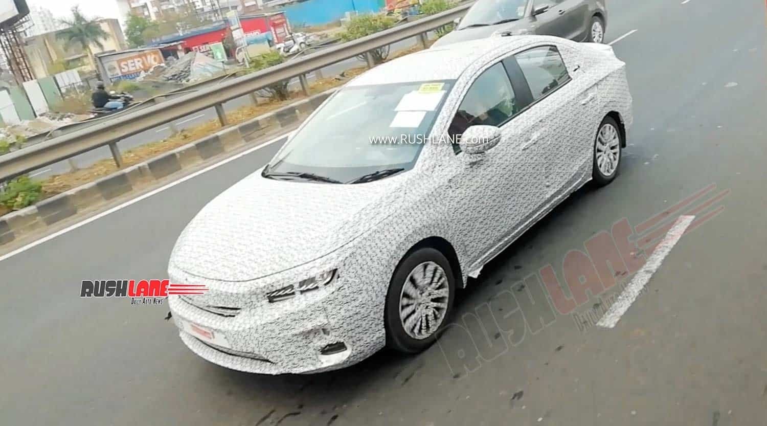 2026-honda-city-facelift-spied-1777349469176-1777349469760171550860.jpg