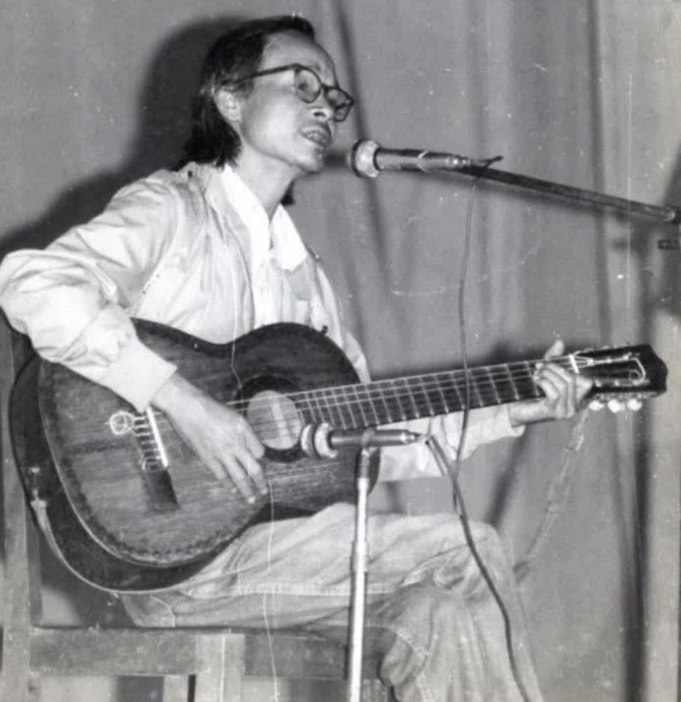 noivongtaylon_1777346759.jpg