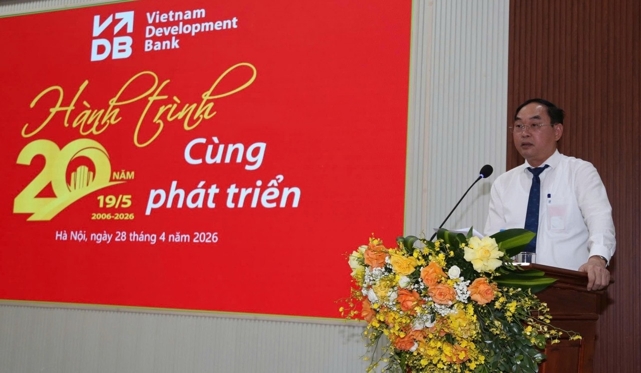 vdb-hanh-trinh-20-nam-khang-dinh-vai-tro-dinh-che-tai-chinh-cua-nha-nuoc-trong-phat-trien-kinh-te-20260428101019.jpg