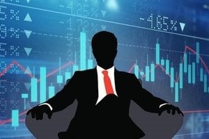 Sếp lớn Coteccons (CTD) bất ngờ từ nhiệm sau 5 năm gắn bó