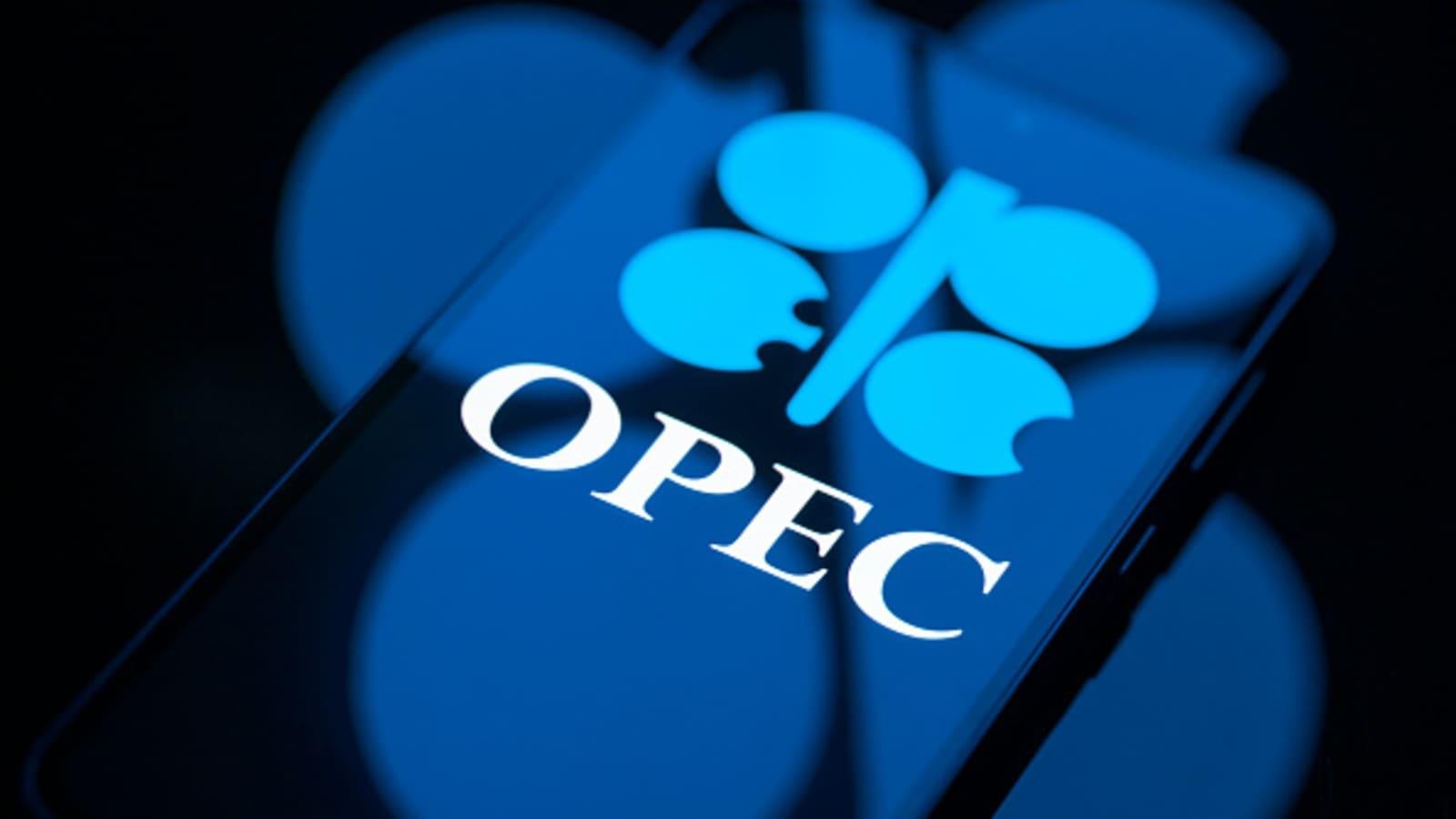 UAE bất ngờ rút khỏi OPEC sau 60 năm, thị trường dầu rung chuyển