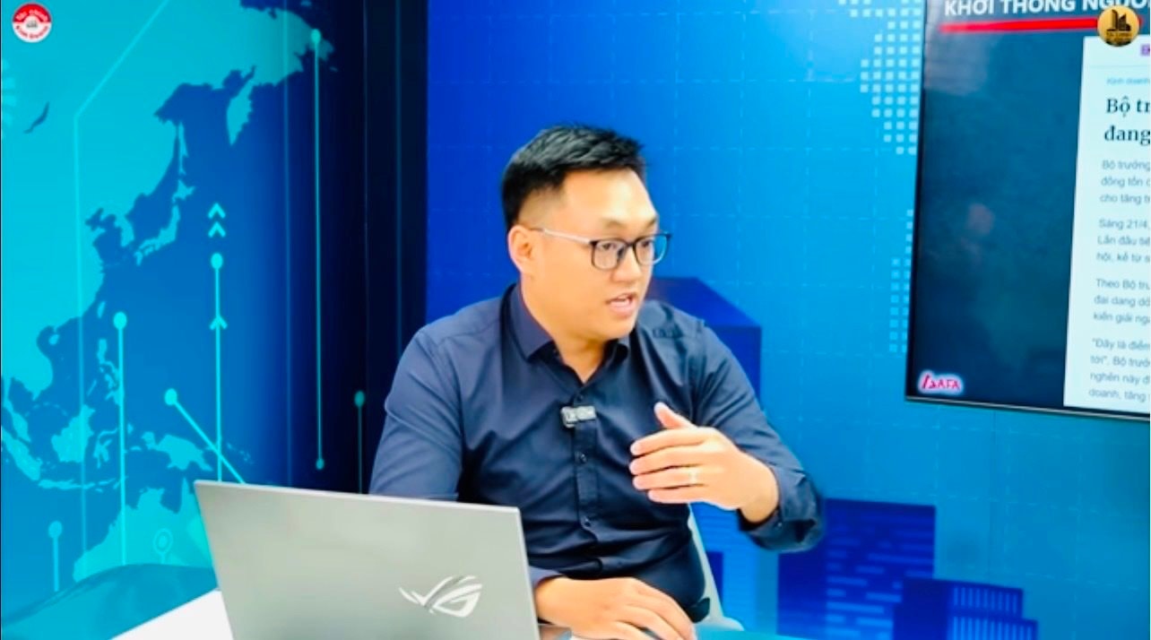 Hết thời 'càng gần Hồ Gươm càng đắt': Bất động sản Hà Nội thiết lập luật chơi mới