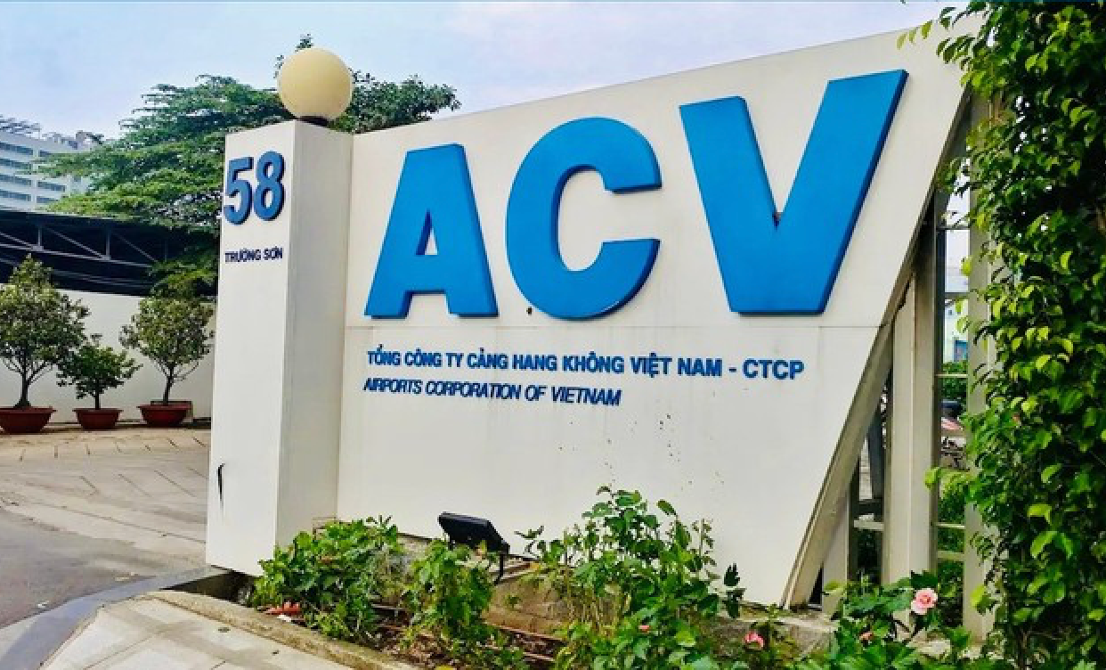 Cổ phiếu ACV được kỳ vọng tăng 36%, SHS vẫn chỉ khuyến nghị nhà đầu tư THEO DÕI