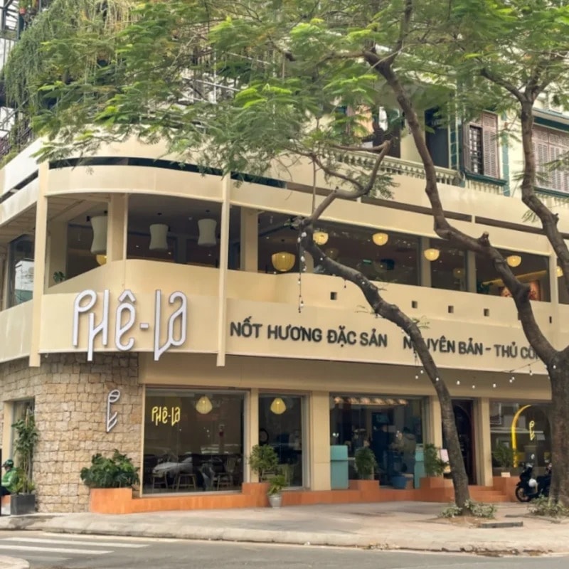 Chuỗi trà sữa 'hot hit' của giới trẻ Việt tăng giá, khách hàng đặt ngay một câu hỏi