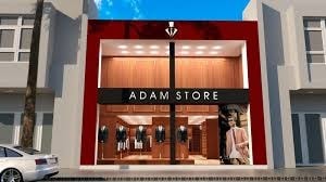 Adam Store đóng cửa hàng then chốt, CEO ngậm ngùi: 'Chưa bao giờ tôi thấy kinh doanh khó khăn như lúc này, càng cố càng đuối'