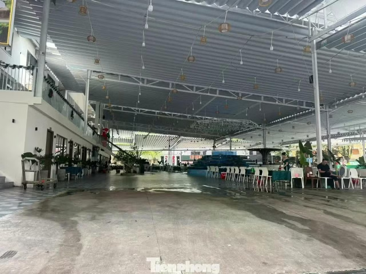 Thời điểm xác định giá đất đối với phần đất thanh toán cho hợp đồng BT phải là thời điểm ký hợp đồng, hoặc thời điểm nhà đầu tư hoàn thành, bàn giao công trình. Nếu chỉ trông chờ vào đầu tư công thuần túy, nhiều dự án sẽ bị trì trệ - Ảnh 3.