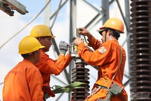 7-dien-luc-mien-bac-cung-cap-dien-cho-nhung-dia-phuong-nao-58020.jpg