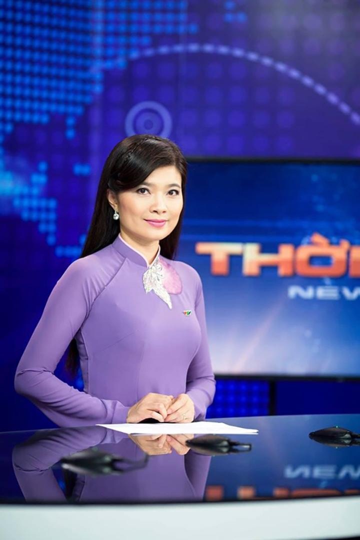 btvd_1777437750.jpg
